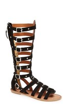 Thumbnail for your product : Ash 'Nyphea' Gladiator Sandal