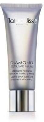 Natura Bisse Diamond Extreme Mask/2.5 oz.