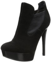 Thumbnail for your product : Joan & David Women's Nadege Boot