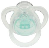 Thumbnail for your product : Tommee Tippee Decorated Newborn Starter Set