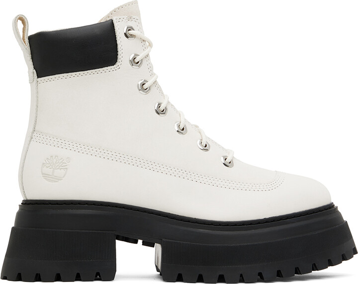 Timberland Women's Boots | Shop The Largest Collection | ShopStyle
