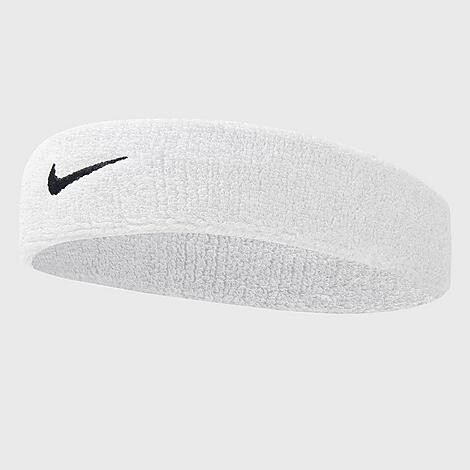 Nike Hair Accessories | Shop The Largest Collection | ShopStyle