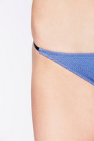 Thumbnail for your product : Free People Made By Dawn Hiker Bottom