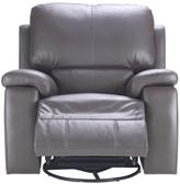 Thumbnail for your product : Gemini Chair