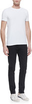 Thumbnail for your product : J Brand Jeans Mick Honor Denim Jeans