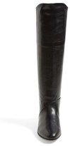 Thumbnail for your product : Miu Miu Tall Shaft Boot (Women)
