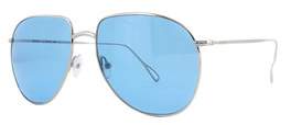 Kyme Sunglasses - Beverly 2s