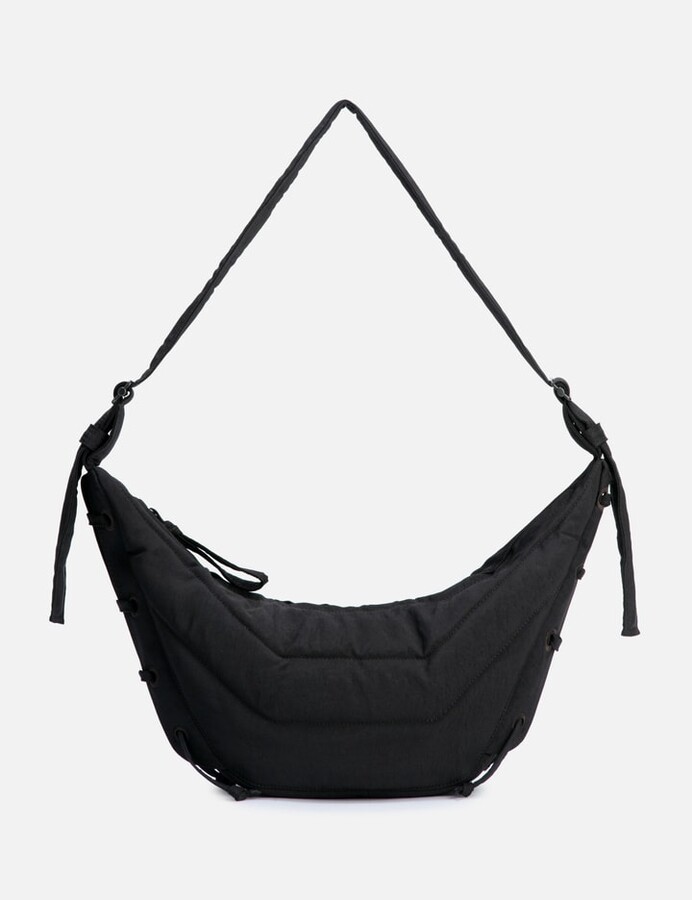 Lemaire Small Soft Game Bag