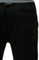 Thumbnail for your product : Zanerobe The Das Buro Joggers