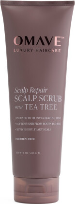 TJMAXX Scalp Repair Scrub