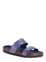 muk luks deedee sandals