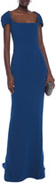 Thumbnail for your product : Stella McCartney Crepe Gown
