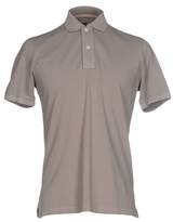 Thumbnail for your product : Eleventy Polo shirt