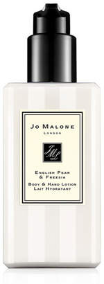 Jo Malone English Pear & Freesia Body Lotion, 250ml