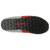 Thumbnail for your product : Diesel Men's Longterm Shorty