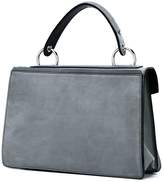 Thumbnail for your product : Proenza Schouler small 'Hava' tote