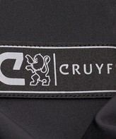 Thumbnail for your product : Cruyff Krol Tech Puffer Jacket