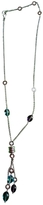Thumbnail for your product : Bulgari Multicolour White gold Necklace