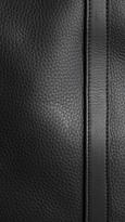 Thumbnail for your product : Burberry Grainy Leather Tote Bag