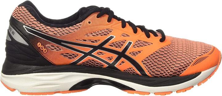 Asics T6c3n3090 Men's Running - ShopStyle Trainers & Athletic Shoes