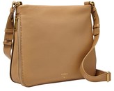 Thumbnail for your product : Fossil 'Preston' Crossbody Bag