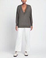Thumbnail for your product : Tom Ford Sweater Khaki