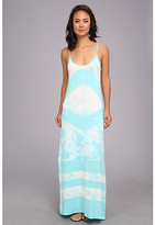 Thumbnail for your product : Rip Curl Sunland Maxi Dress