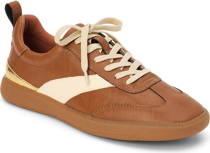 Matisse Coconuts by Wylder Women's Lace-Up Casual Sneakers