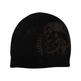 Thumbnail for your product : Diesel K Grafis Reverse Beanie