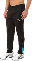 Thumbnail for your product : Puma IT Evotrg Pants