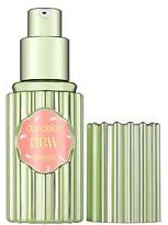 Thumbnail for your product : Benefit Cosmetics New Women's Dandelion Dew Liquid Blush