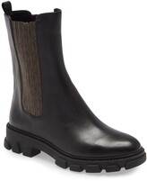 Thumbnail for your product : MICHAEL Michael Kors Ridley Chelsea Boot