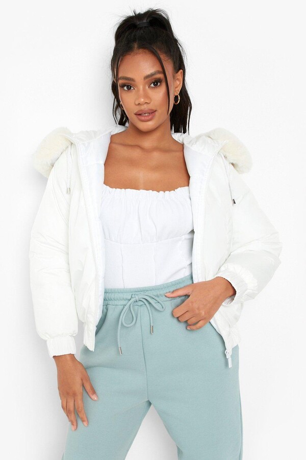 petite bomber jacket womens