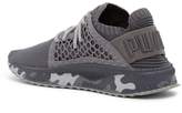 Thumbnail for your product : Puma Tsugi Netfit Evoknit Camo Athletic Sneaker