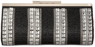 INC International Concepts Luciaa Clutch, Only at Macy's