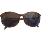 Thumbnail for your product : Marni Sunglasses