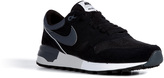 Thumbnail for your product : Nike Suede Air Odyssey Sneakers Gr. 8