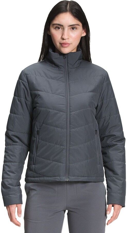 North Face Ski Jacket | Shop the world's largest collection of 