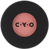 Thumbnail for your product : CYO Cream Shadow & Blush All Eyes & Cheeks