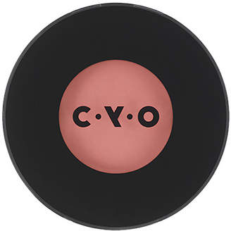 CYO Cream Shadow & Blush All Eyes & Cheeks