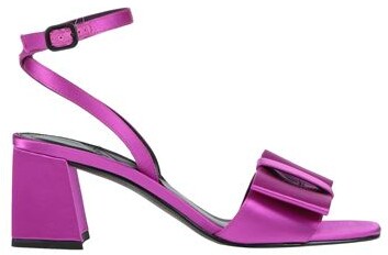 bacchon wale sandal
