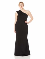 dress the population plus size