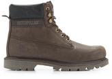 Thumbnail for your product : CAT Colorado Mens Boots