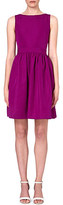 Thumbnail for your product : Ted Baker Bow detail dress
