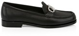 Womens Italian Made Leather Loafers | Shop the world’s largest ...