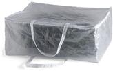 Thumbnail for your product : Container Store All-Purpose Storage Bag