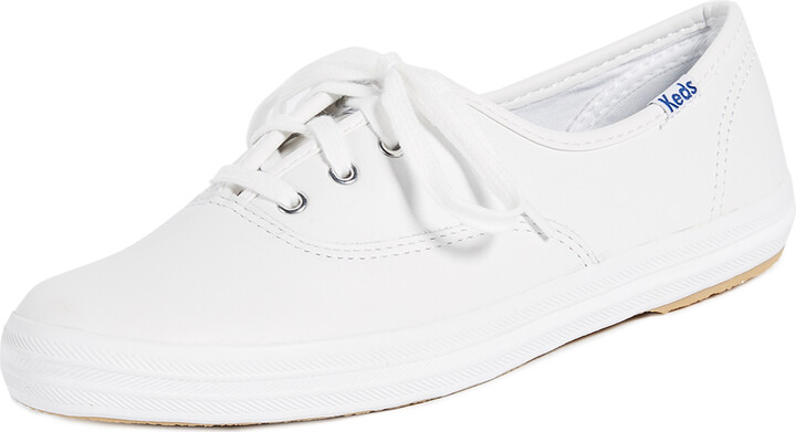 Keds Champion Core Sneakers