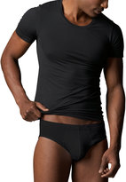 Thumbnail for your product : Hanro Cotton Superior Briefs