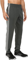 Thumbnail for your product : adidas Slim 3-Stripes Sweatpants