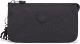 Thumbnail for your product : Kipling Creativity Large Cosmetic Pouch
